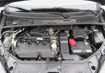 Подержанный автомобиль LADA (ВАЗ) XRAY 2020 года (14 фото)