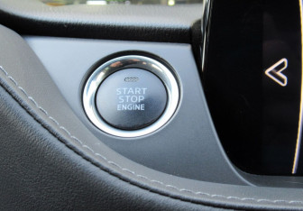 Подержанный автомобиль Mazda 6 Sedan 2019 года (14 фото)