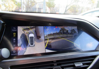 Новый Knewstar 001 2024 (13 фото)