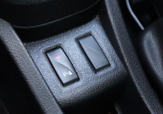 Подержанный автомобиль LADA (ВАЗ) XRAY 2016 года (17 фото)