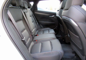 Подержанный автомобиль Knewstar 001 2024 года (11 фото)