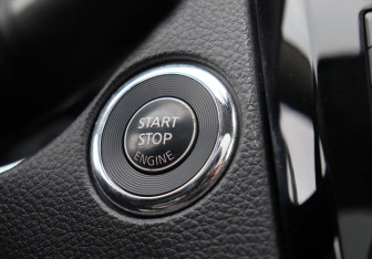 Подержанный автомобиль Nissan Qashqai 2020 года (22 фото)