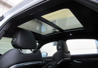 Подержанный автомобиль Knewstar 001 2024 года (26 фото)