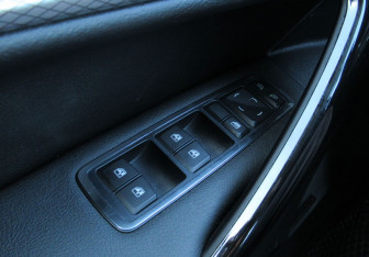 Подержанный автомобиль LADA (ВАЗ) Vesta Sedan 2025 года (14 фото)