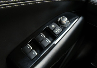 Подержанный автомобиль Mazda 6 Sedan 2019 года (18 фото)