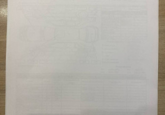 Подержанный автомобиль Opel Astra Hatchback 2007 года (16 фото)