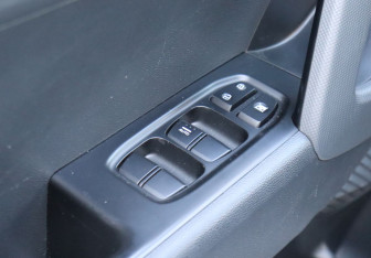 Подержанный автомобиль Hyundai Creta 2019 года (12 фото)