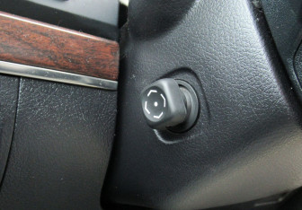 Подержанный автомобиль Toyota Land Cruiser Suv 2020 года (20 фото)