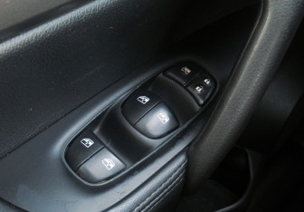 Подержанный автомобиль Nissan Qashqai 2019 года (14 фото)