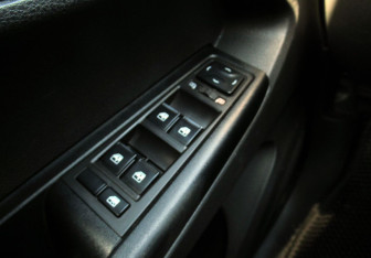 Подержанный автомобиль LADA (ВАЗ) Vesta Sedan 2020 года (14 фото)