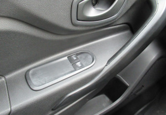 Подержанный автомобиль LADA (ВАЗ) XRAY 2020 года (15 фото)