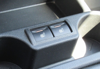 Подержанный автомобиль LADA (ВАЗ) Kalina Wagon 2016 года (14 фото)